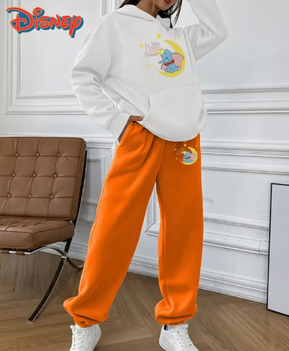 Dumbo 2pc set