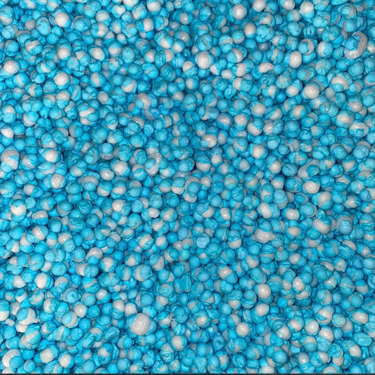 Bubblegum Infinions - Freeze Dried Sweets | Vegan Vegetarian & Gluten Free 60g