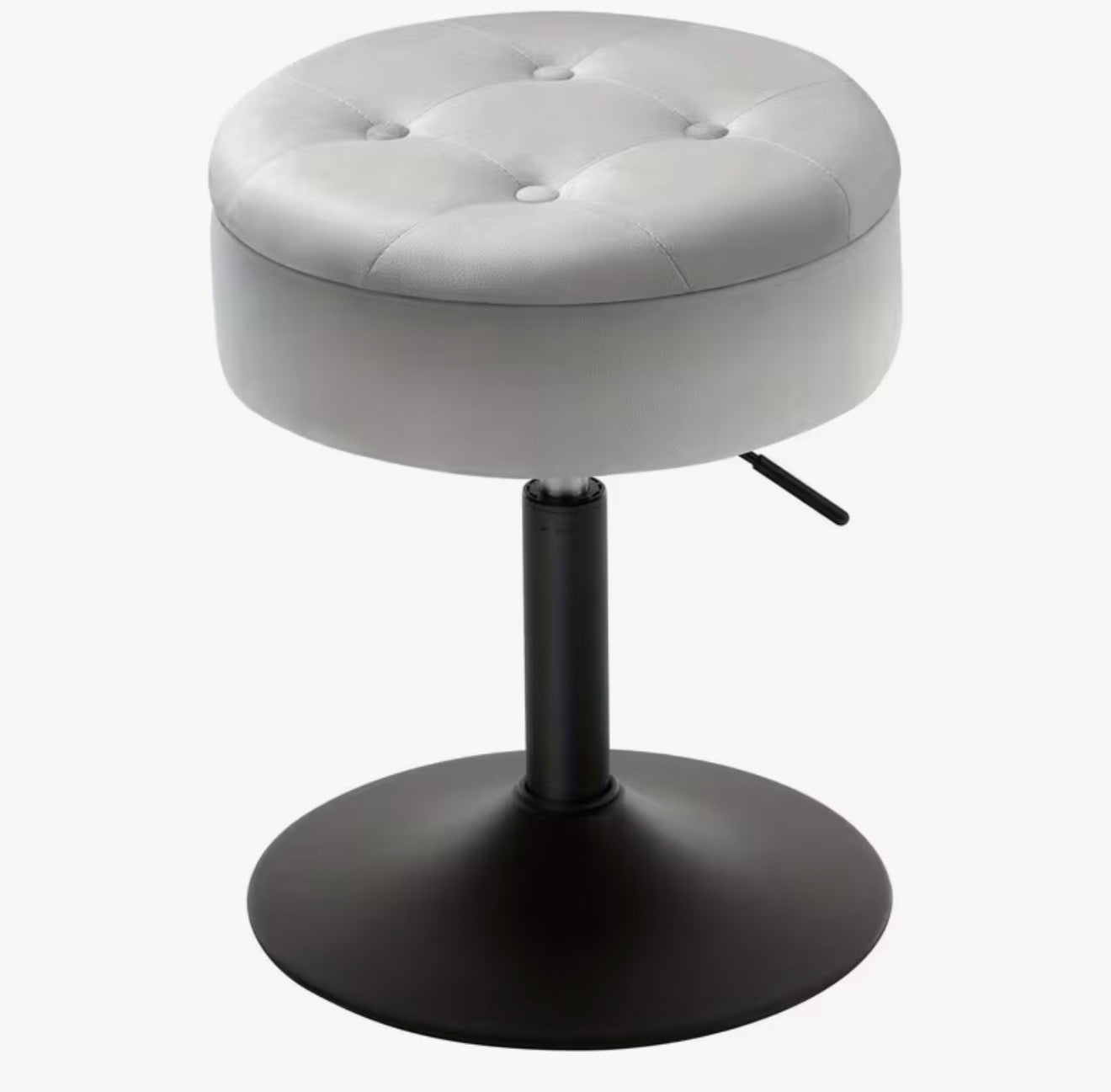 Dining Chair That Swivels 360 Degrees