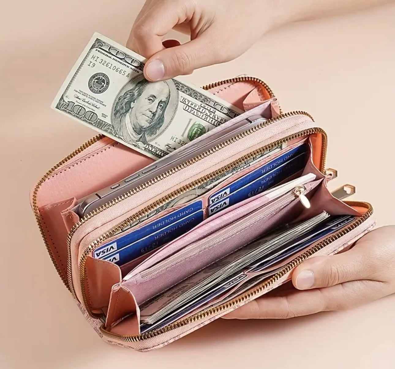 Women’s Purses