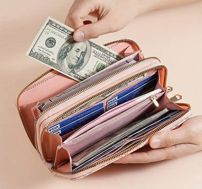 Women’s Purses