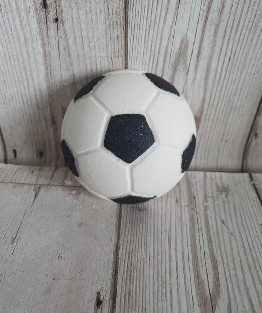 Goal Football Bath Bomb