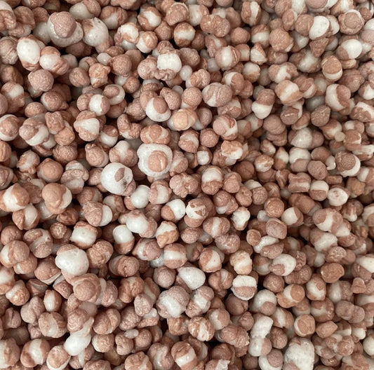 Cola Infinions - Freeze Dried Sweets | Vegan Vegetarian & Gluten Free 60g