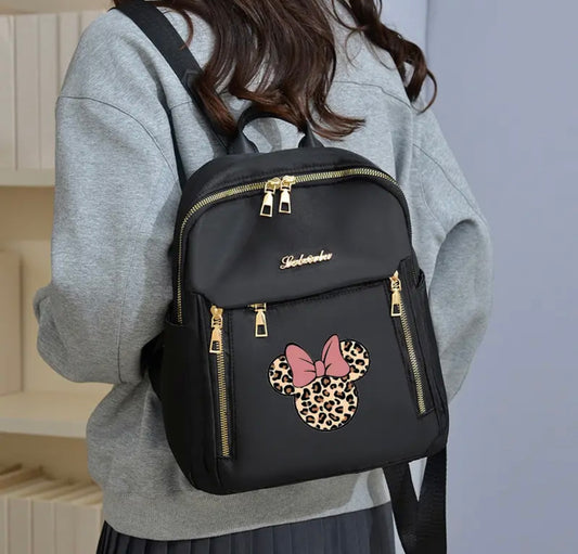 Disney Minnie Backpack
