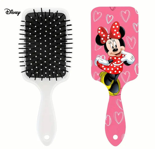 Minnie Hair Brush