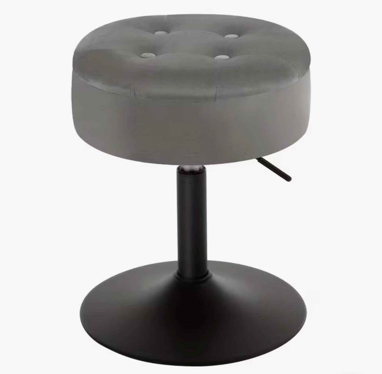 Dining Chair That Swivels 360 Degrees