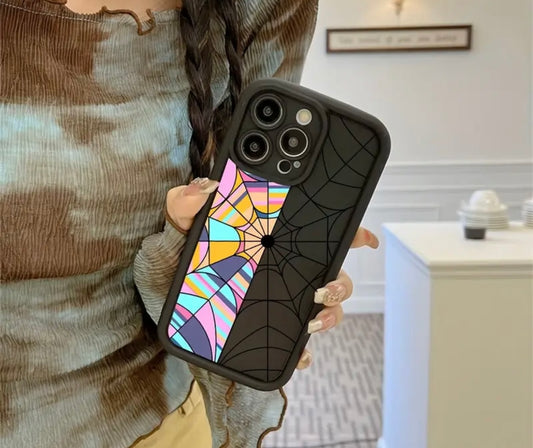 Wednesday IPhone Case
