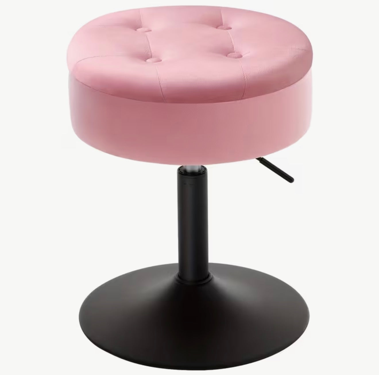 Dining Chair That Swivels 360 Degrees