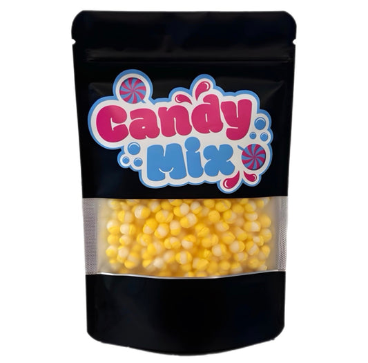 Freeze dried banana billions