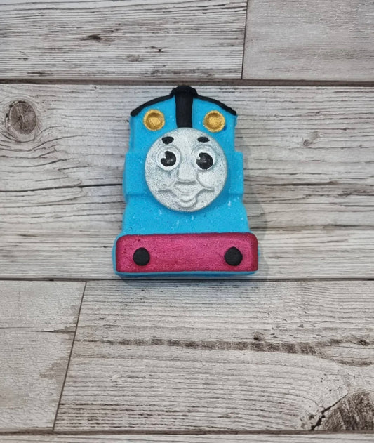 Thomas Bath Bomb