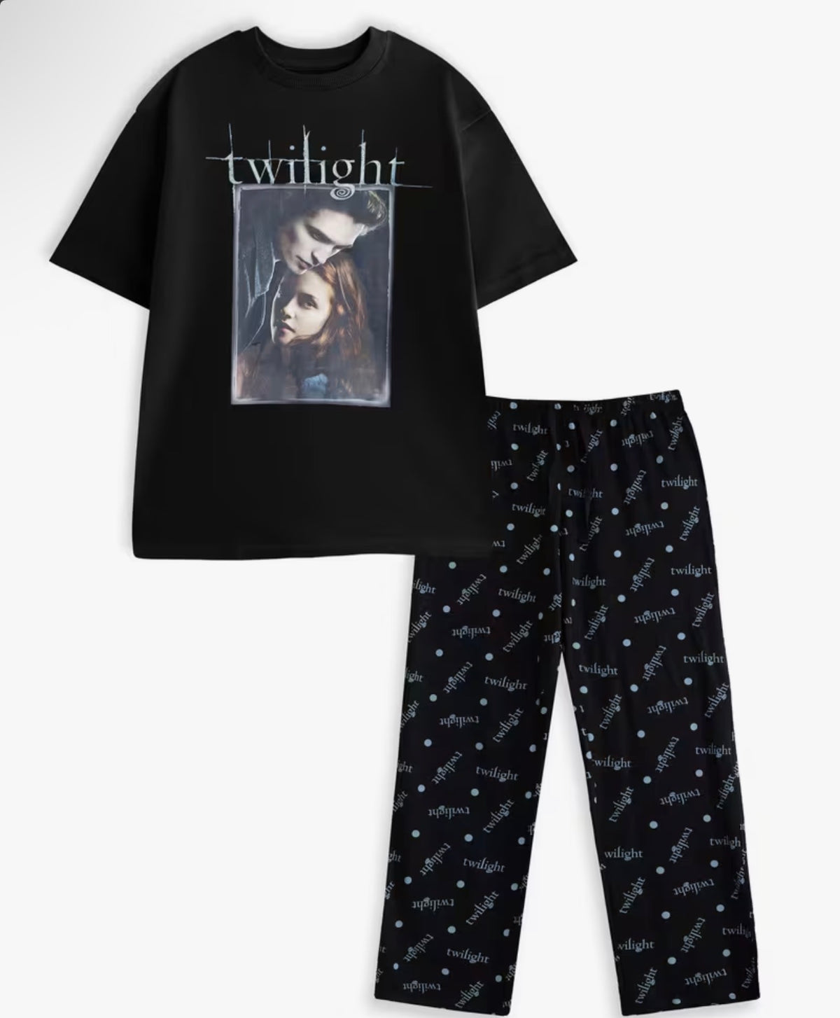 Twilight Pyjama