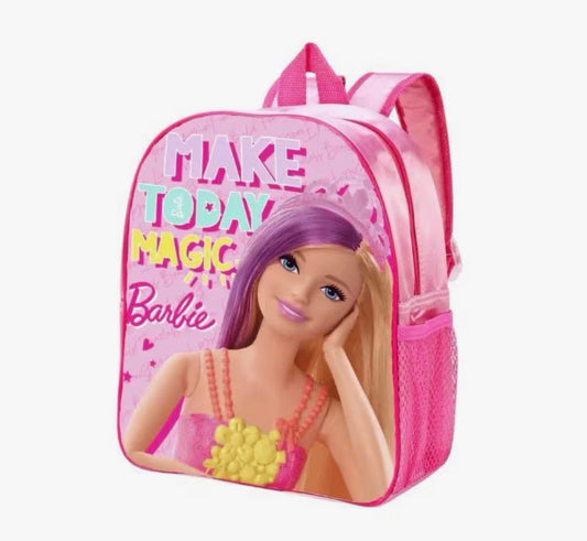Barbie Backpack