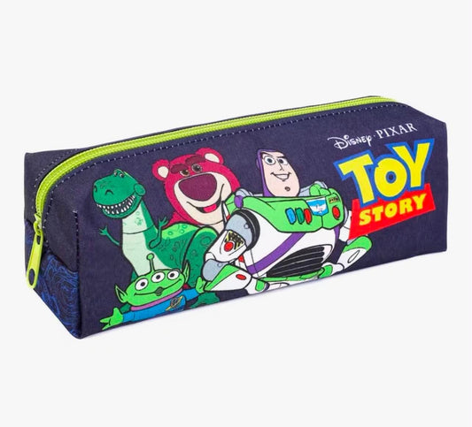 Toy Story pencil case