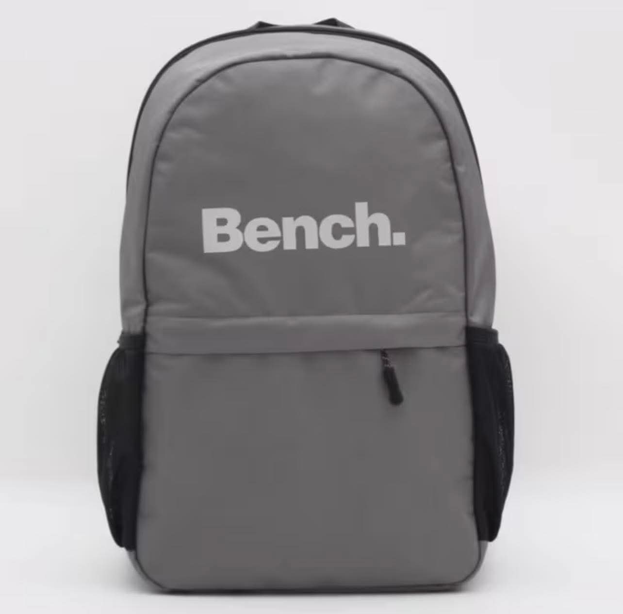 Bench Polaris Rucksack