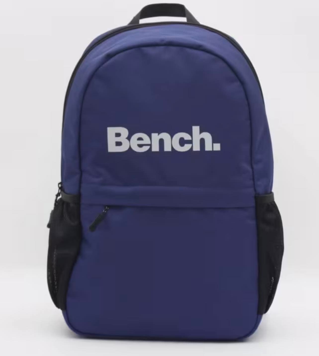 Bench Polaris Rucksack