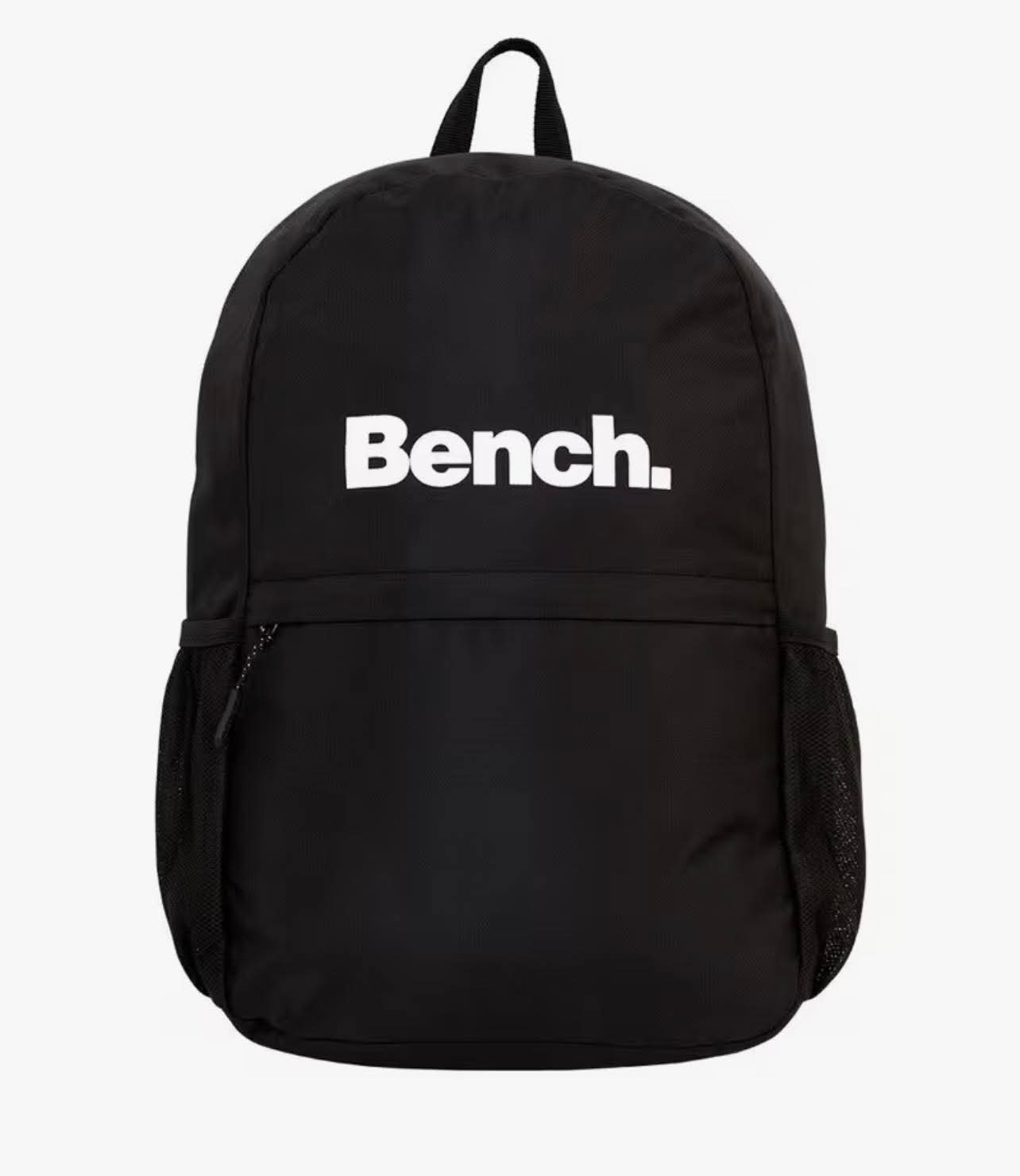 Bench Polaris Rucksack