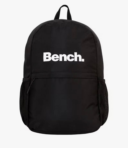 Bench Polaris Rucksack