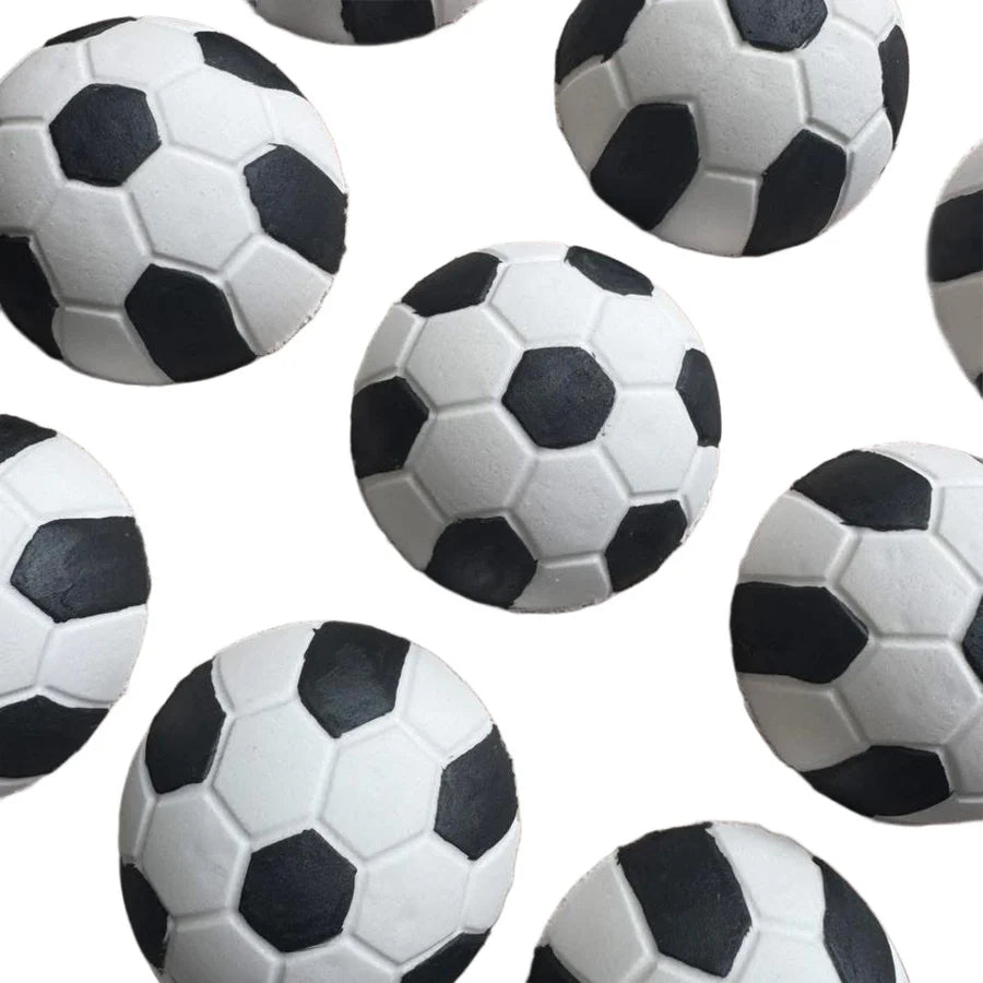 Football Bath Bomb
