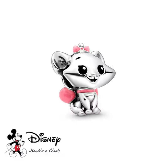 Marie Charm