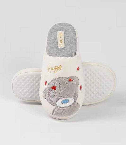 Me To You Women’s Slippers
