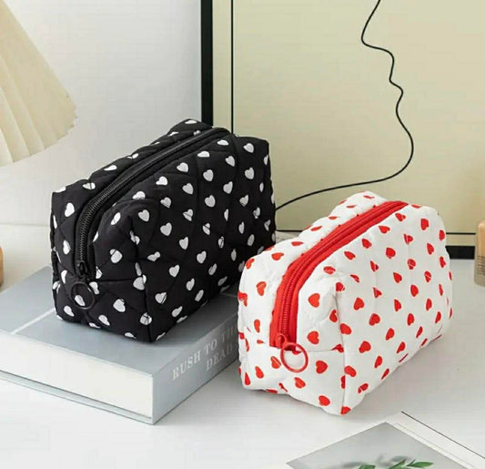 Make Up Bag