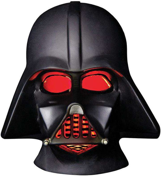 Darth Vader Mood Light