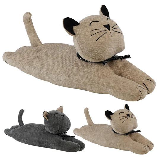 Cat Door Stopper