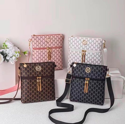 Women’s Crossbody Bag