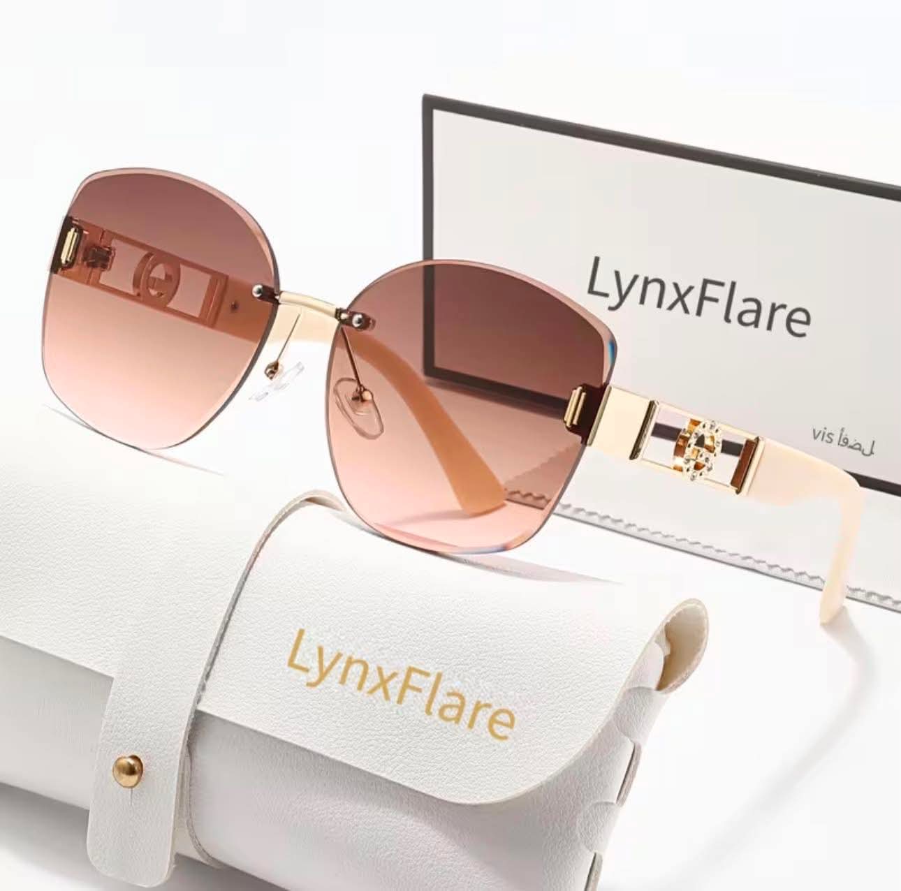Women’s Sunglasses