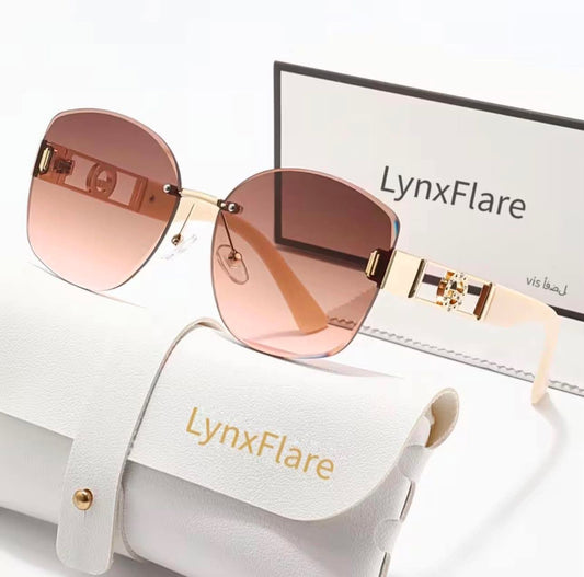 Women’s Sunglasses