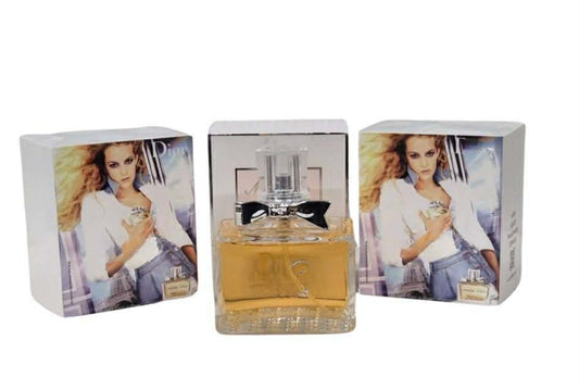 Miss Dior Perfume