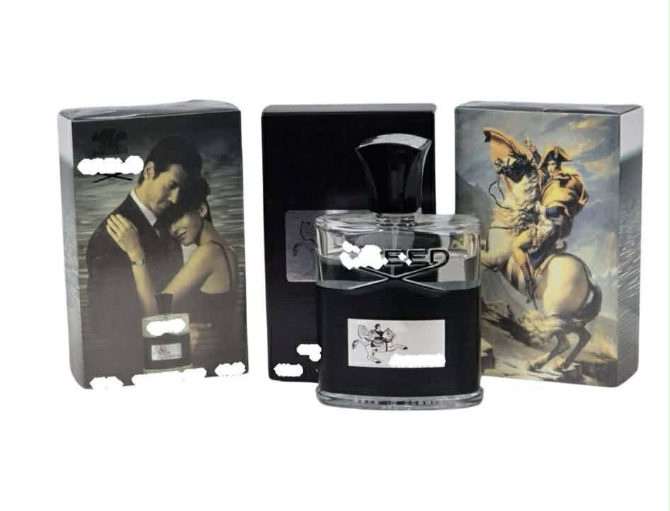 Men’s Creed 120ml