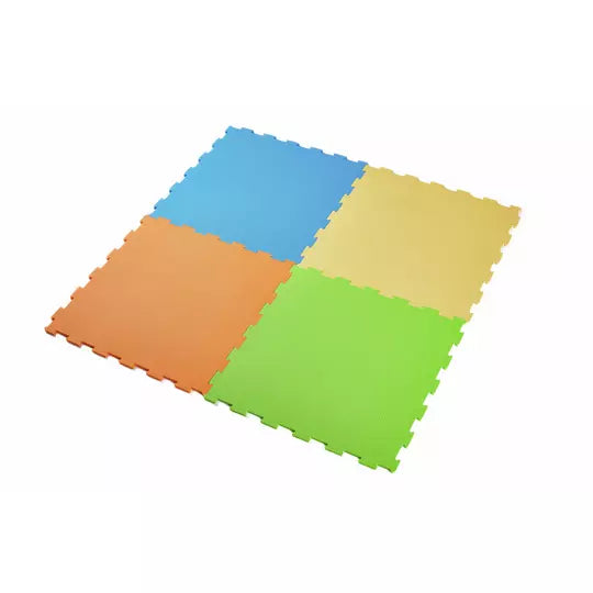 Chad Valley Foam Protector Tumbler Mats