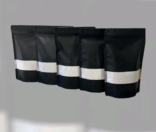Carpet Freshener