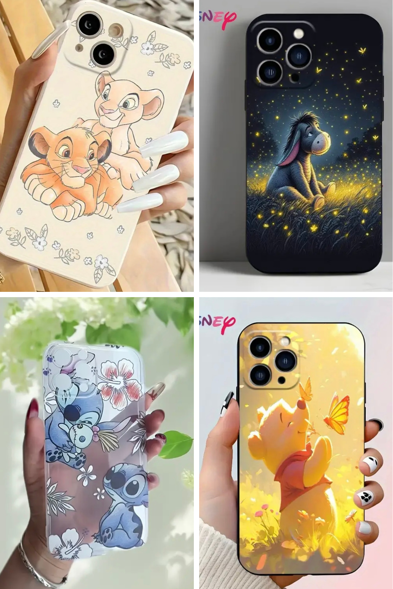 IPHONE CASE DEAL OF THE WEEK