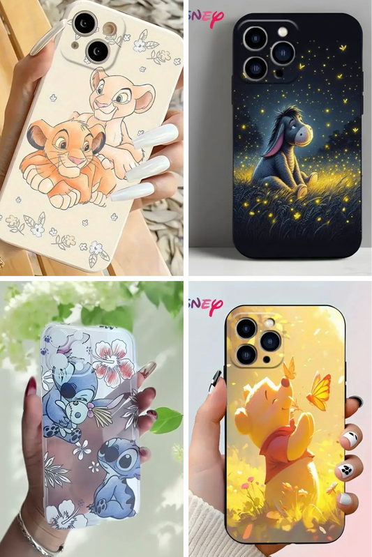 IPHONE CASE DEAL OF THE WEEK
