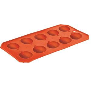 Pumpkin Ice Cube Jelly Chocolate Mould Tray