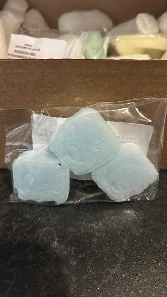 3pcs Wax Melt - One Million