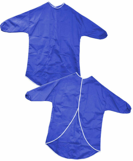 Child Size Painting Art Apron – Age 12-13 Years