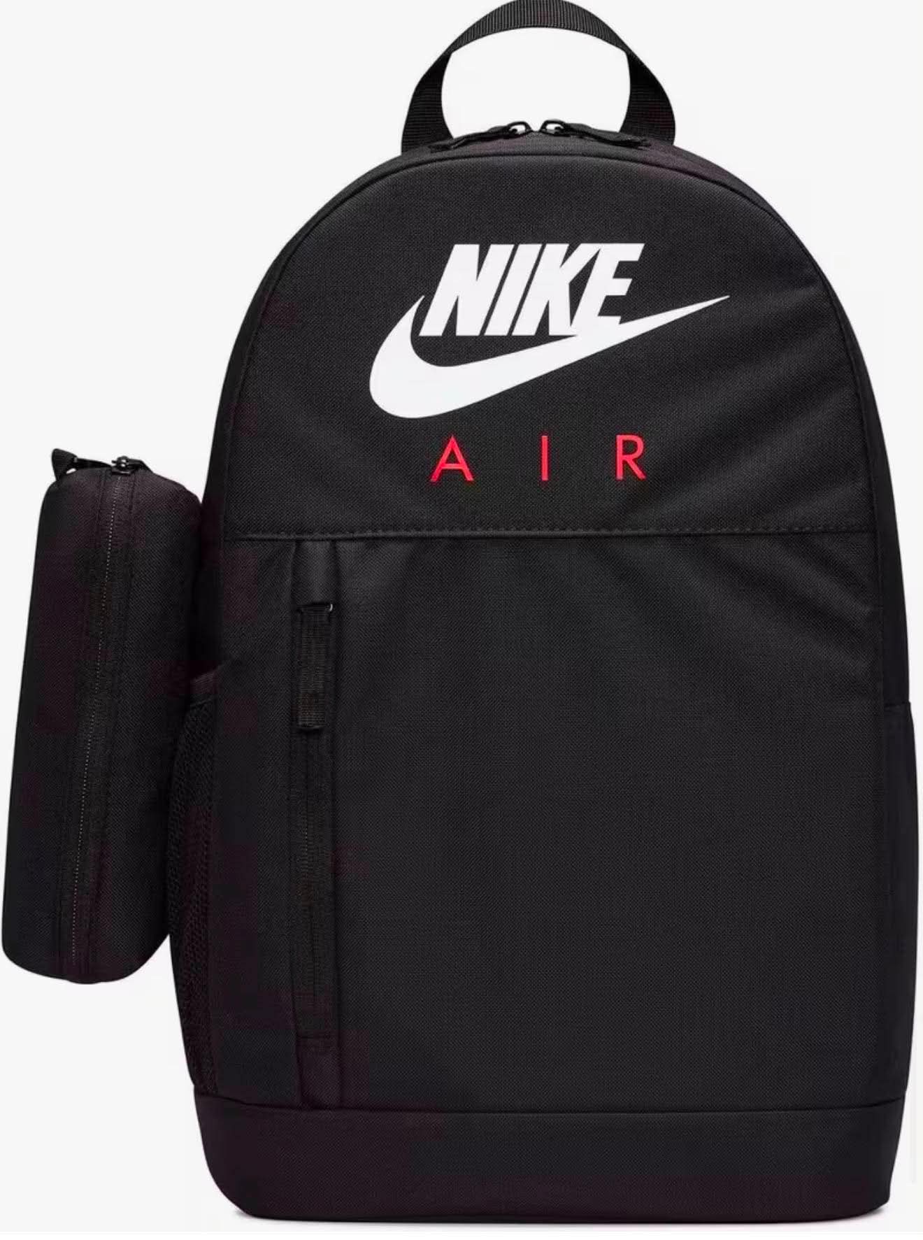 Nike Backpack