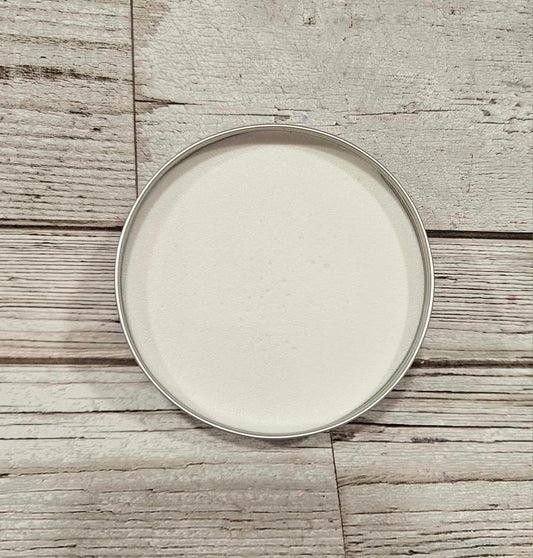 Candy Floss Body Butter