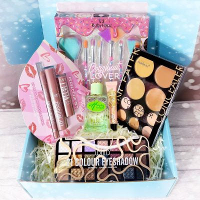 Beauty Box B1