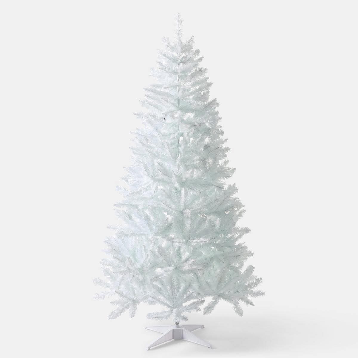 Christmas Tree Pink 6ft - PRE - ORDER DISPATCHED END OF AUGUST