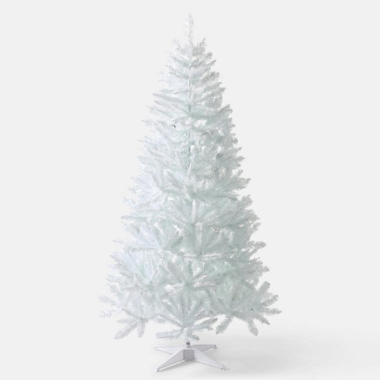 Christmas Tree Pink 6ft - PRE - ORDER DISPATCHED END OF AUGUST