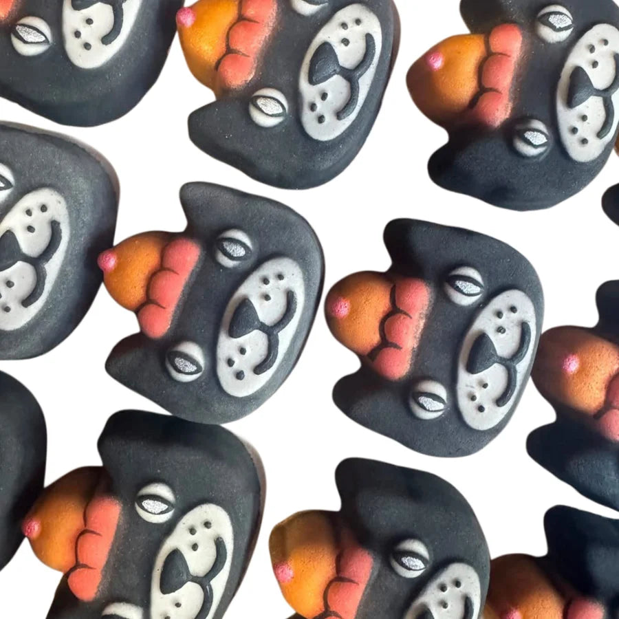 Jelly Cat Bath Bomb