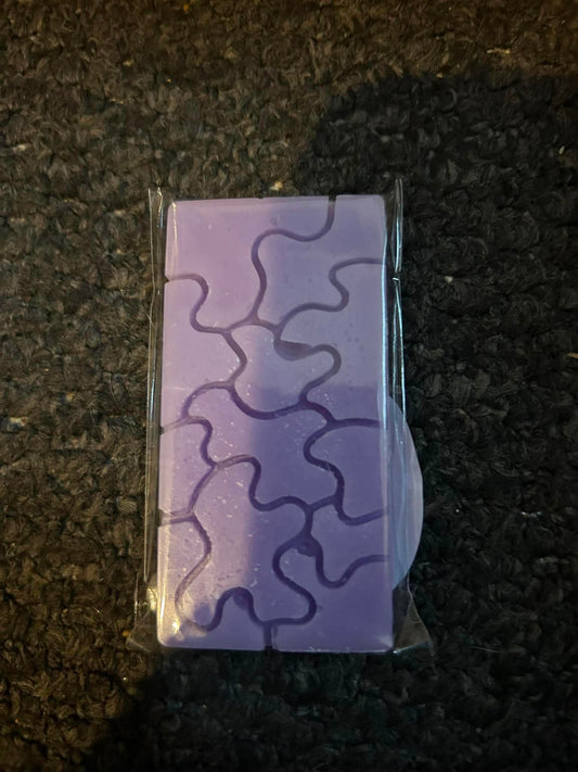 Athena Wax Melt
