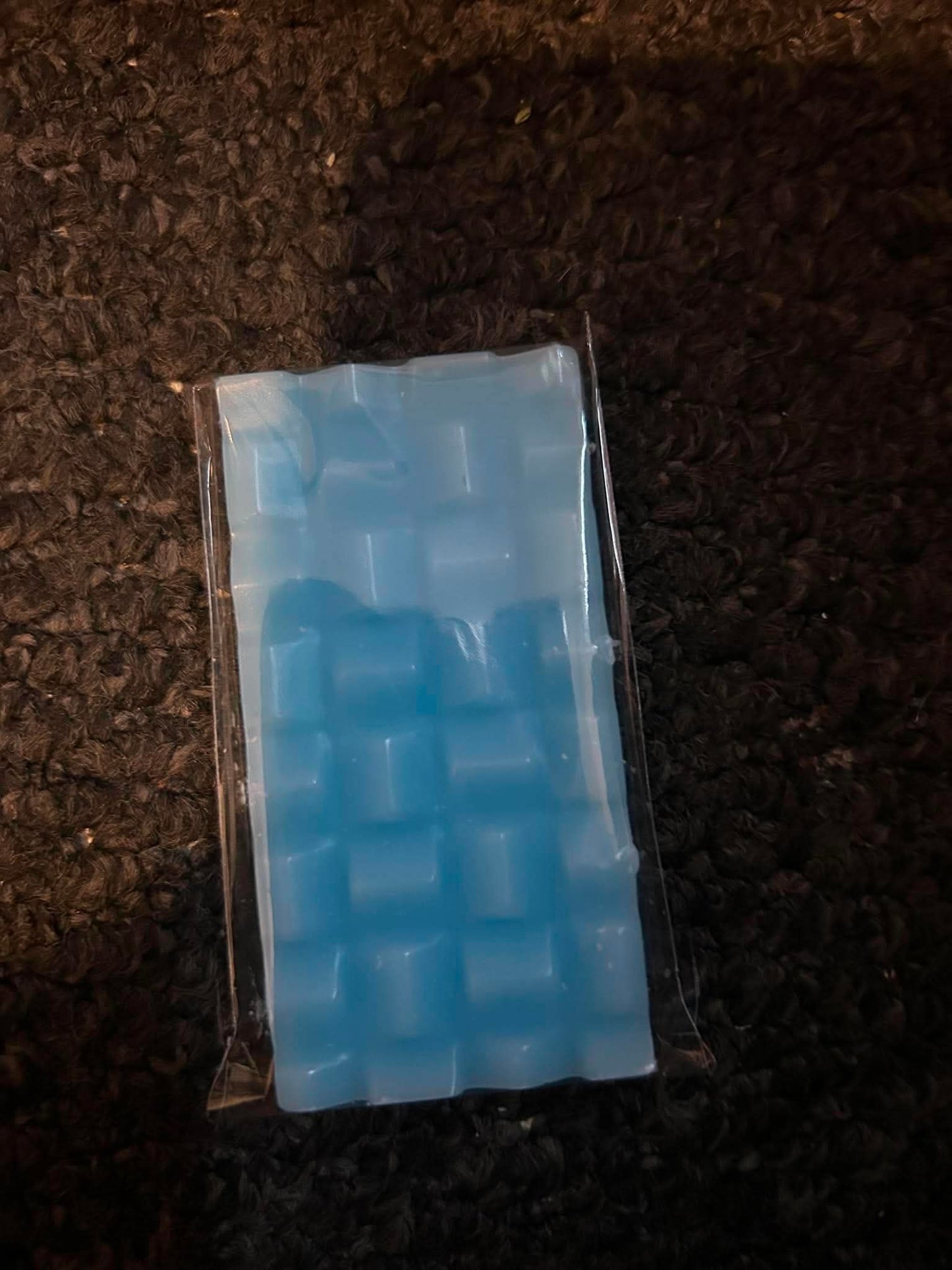 Explorer Wax Melt