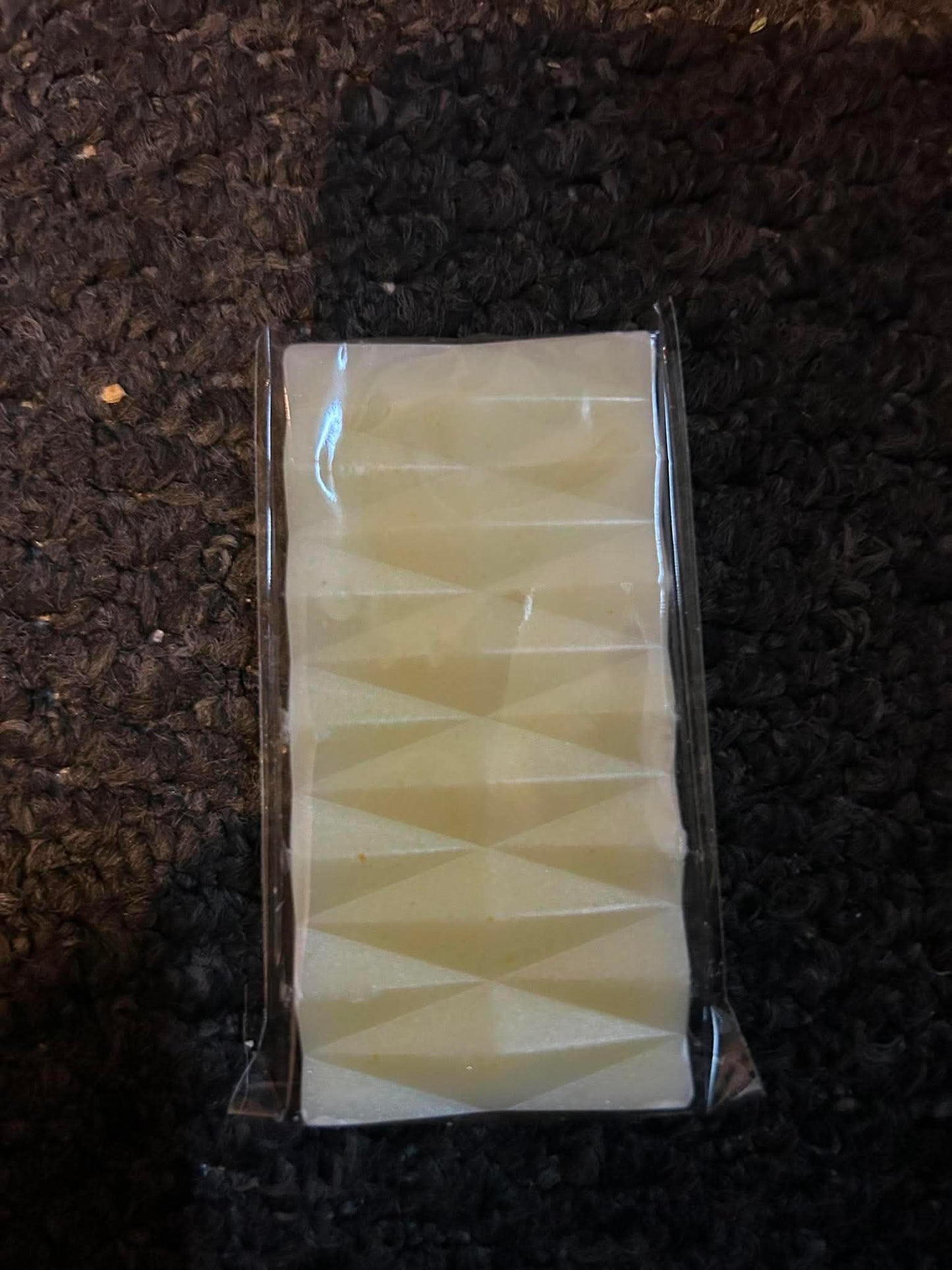Beach Comber Wax Melt