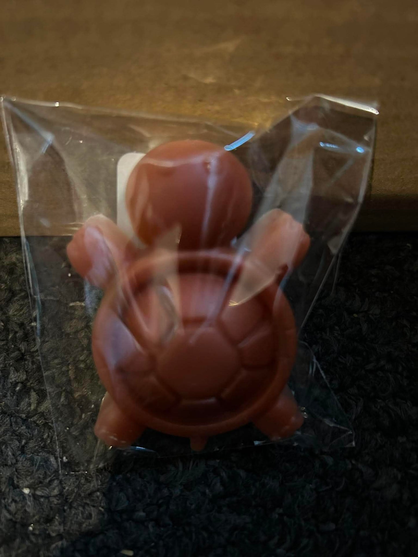 Brownie Batter Freakshake Wax Melt