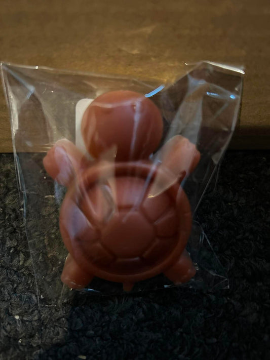 Brownie Batter Freakshake Wax Melt